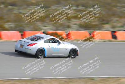 media/Feb-25-2024-Touge2Track (Sun) [[ed4a1e54f3]]/Green/Morning session/Bowl/
